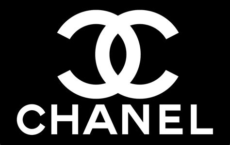 coco chanel symbols|Coco Chanel original logo.